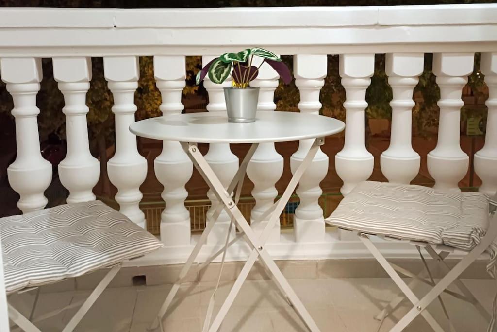 Hébergement de vacances Acogedora Y Confortable Casa Familiar En *