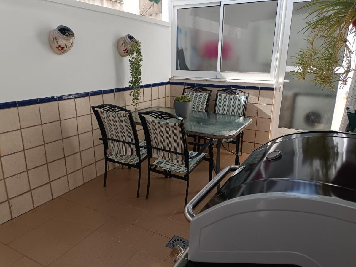 Acogedora Y Confortable Casa Familiar En Casa vacanze *
